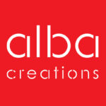 Builders Central Coast - New Homes & Renovations - Alba Creations